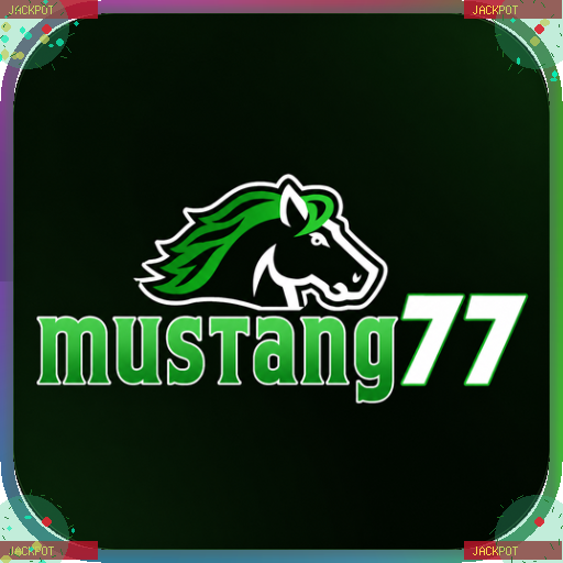 mustang77 — galeri pratinjau - APK Resmi